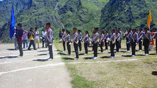 चित्र उपलब्द नहीं है