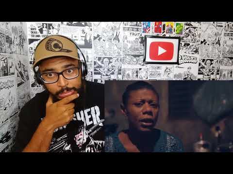 CYPHER "BRASIL" - MC Neguin da BRC, MC PLK, MC DA20, Richard Melo (Encontro de MC'S)