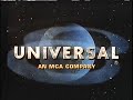 Opening To The Dream Team 1990 VHS
