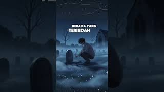 Download lagu BUNGA TERAKHIR - IWAN FALS X ISYANA SARASVATI mp3