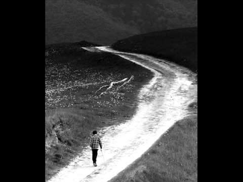 Daab - Wieczny pielgrzym