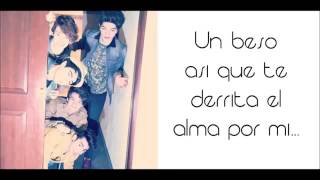 Para siempre all the way cd9