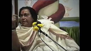 Sensitivity to Spirituality is Important thumbnail
