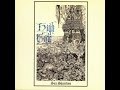High Tide Sea Shanties 1969 Full Album