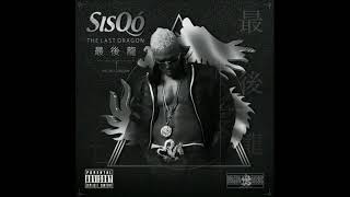 Sisqo - L.G.D.T. (Let's Get Down Tonight) [explicit version]