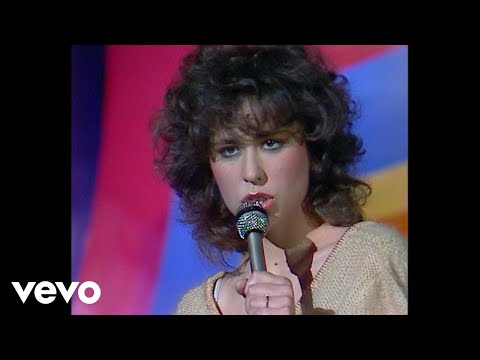 Ole Ole - No Controles (Actuación TVE - Estudio Abierto)