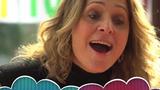 Tabii ki Hayır - Banu Kanıbelli