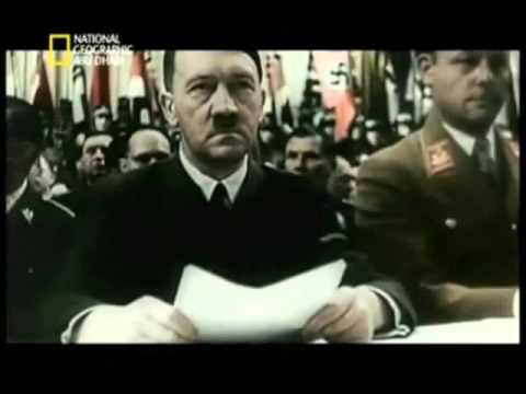 download lagu mp3 mp4 Segunda Guerra Mundial Musica, download lagu Segunda Guerra Mundial Musica gratis, unduh video klip Segunda Guerra Mundial Musica