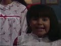 Barney And The Backyard Gang Episode 4 Part 1