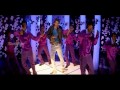 Rekkalu Todige Video Song Current Movie Sushant Sneha Ullal