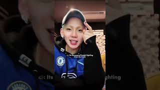 Download lagu CHOI HYUNSUK's Eyebrows are Still Alive! mp3 Download lagu CHOI HYUNSUK's Eyebrows are Still Alive! mp3