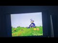 MLP Fan 2K4 VHS Reviews Episode 10 Here Come The Teletubbies