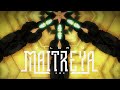 Maitreya - Pilgrim (Official Music Video)