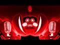 RED XRAY MIRROR Gummibär REQQ VIDOE KOREAN GummyBear KPOP SONG