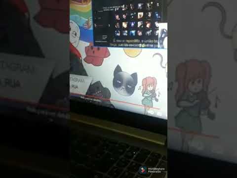 reagindo ao video de janela da rua jovens Reagem a super xandão-o ultimo heroí da terra