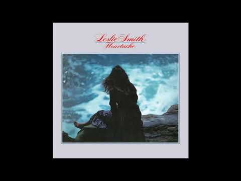Dream On(1982)/Leslie Smith