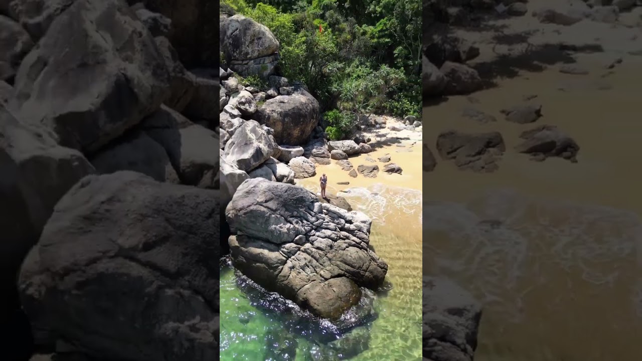 YouTube Short thumbnail