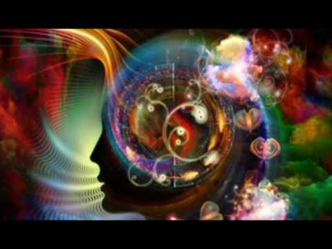 QHHT Session- 31 LIFE OF HEALING AND CONVERSATION WITH MICHAEL