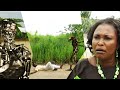 2016 FULL STORY Ghana Movies
