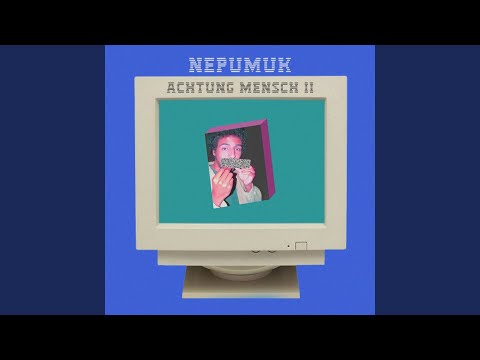 Video thumbnail for Wind