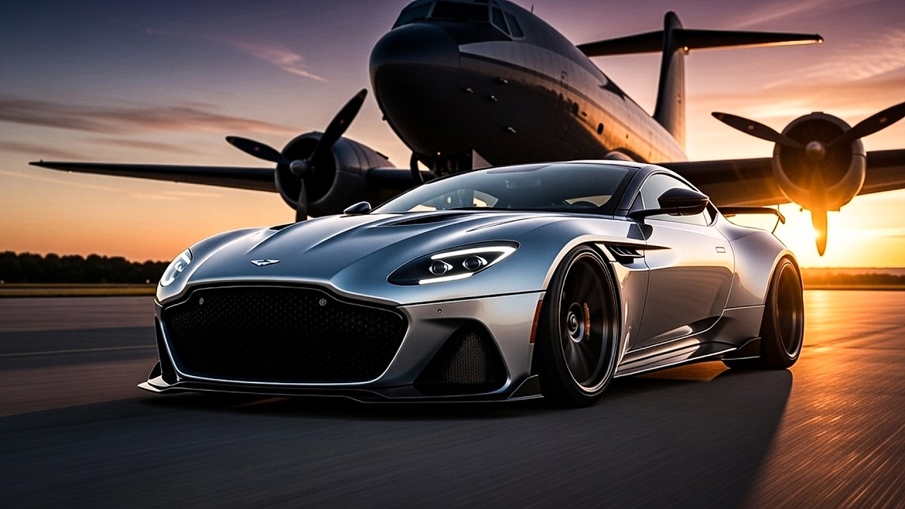 New 2026 Mix 🔥 Best Remixes Of Popular Songs 2026 (Chillwave, EDM, Trap Mix)