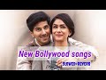 New Bollywood songs.Slowed+Reverb. #newsong