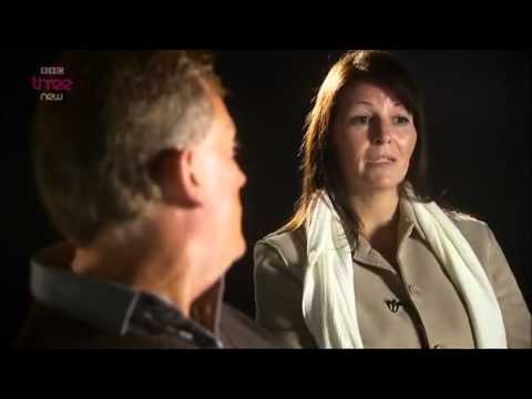 Young Soldiers: Season 1 Episode 5