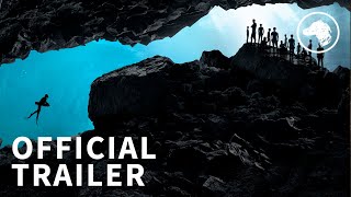 Trailer for Preview: The Rescue