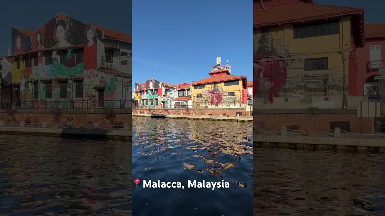 YouTube Short thumbnail