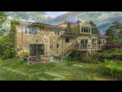 6 Jane Rd, Marblehead, MA    Jude Toner   Tel 781 704 6592
