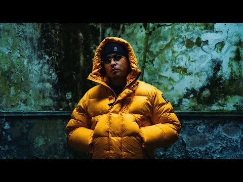 Shep500 - Pain Into Champagne (prod. by Grizzi)