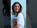 Saiyaara Reprise Female Version ️ Music Bollywood Song Entertainment Love Shreyaghoshal