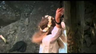 Dragonslayer (1981) Video