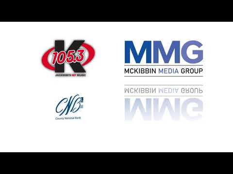 The K105.3 Morning Show : Wednesday, March 31st, 2021