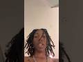 Lil Tecca S First Day Not Smoking In Over 3 Years Liltecca Viral Shorts