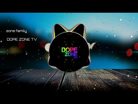 chikitah .tracy ft Dj samsam.