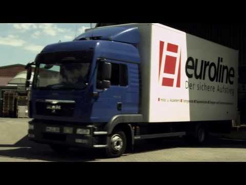 Qualitätsleitern seit drei Generationen