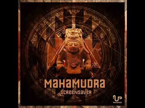 Mahamudra -  Energy