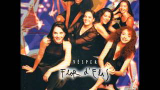 Vésper 06 - Oriente (Gilberto Gil)