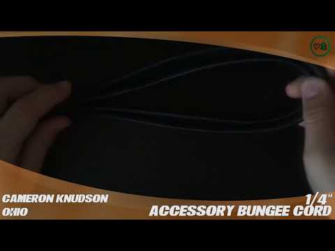 YouTube Thumbnail DHJ7E1KefAU