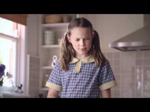 Ads@6 TV3 News, 6  November  2011