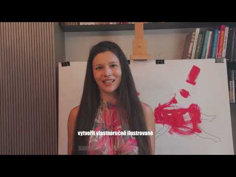 Objev kouzlo porozumění dětem s podpůrnými KARTIČKAMI POTŘEB