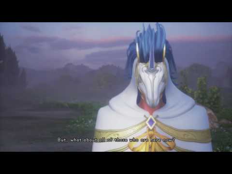 KHX(chi) Back Cover Full Movie