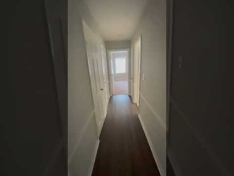 1194 W 4th St #A - Video 7 of 7