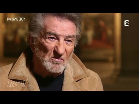 Alcaline, Le Meilleur du 17/02