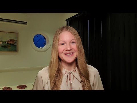 Kundalini Awakening symptoms - What were my signs of Kundalini rising?