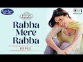 Rabba Mere Rabba Remix Kareena Kapoor Sonu Nigam Anu Malik Mujhe Kucch Kehna Hai