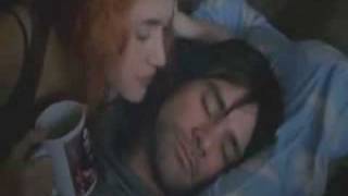 Creed - Hide (Traducido)