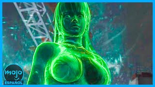 Thumbnail del capítulo