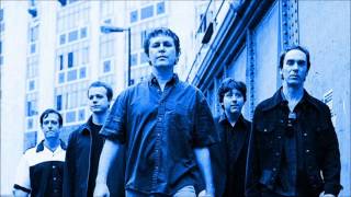 Guided By Voices - Zoo Pie (Peel Session)